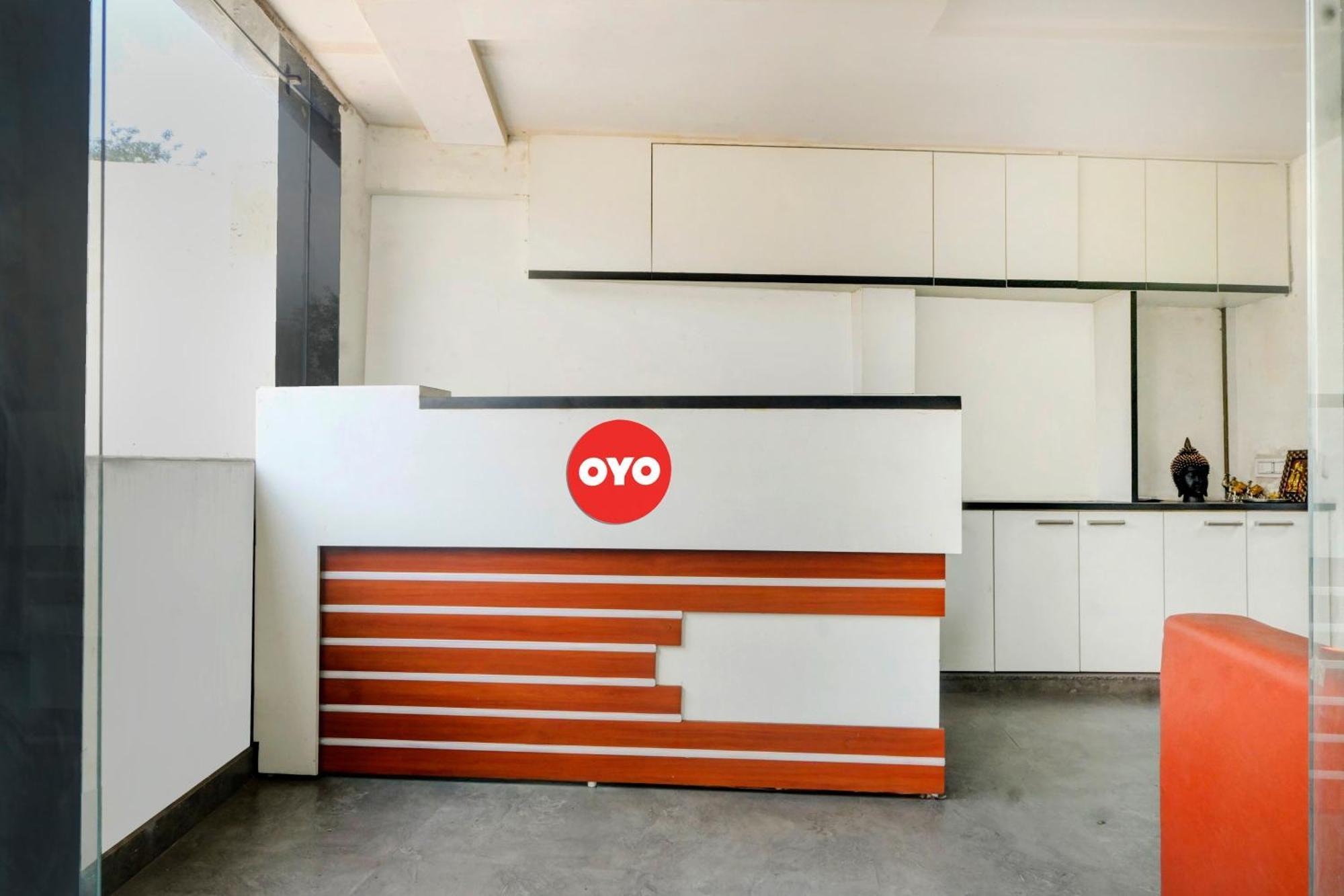 Hotel O Club Toronto Durg Экстерьер фото